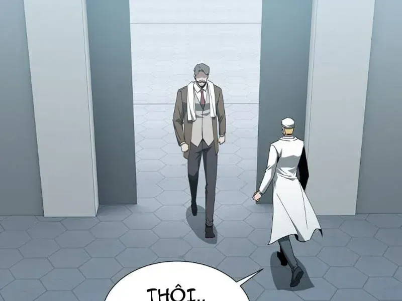 Chương 77 - Trang 21