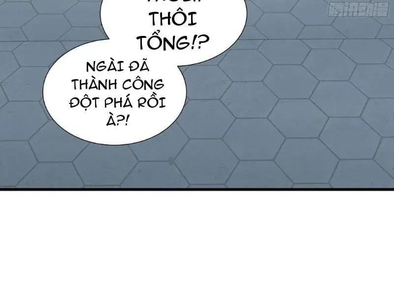 Chương 77 - Trang 22