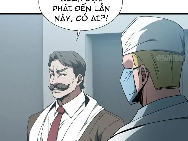 Chương 77 - Trang 24