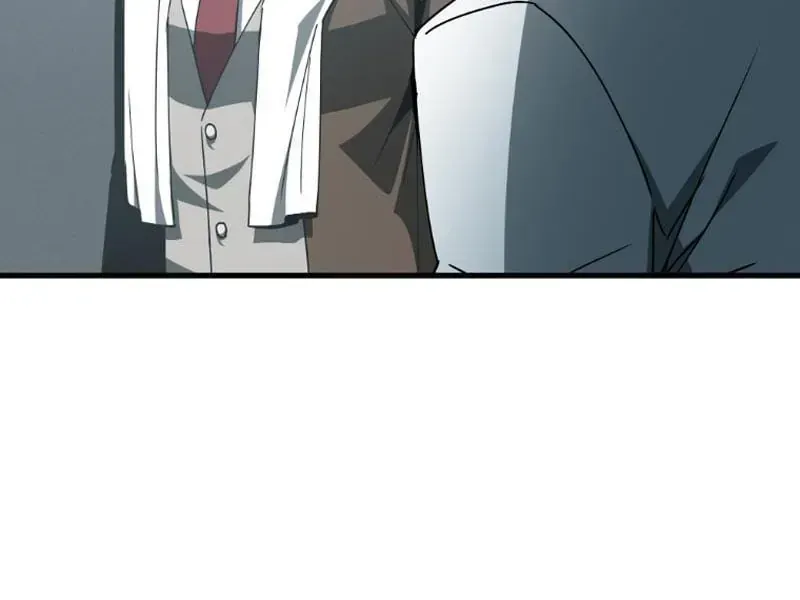 Chương 77 - Trang 25