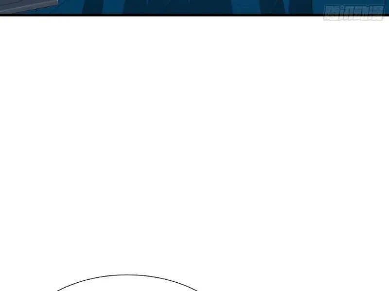 Chương 77 - Trang 4