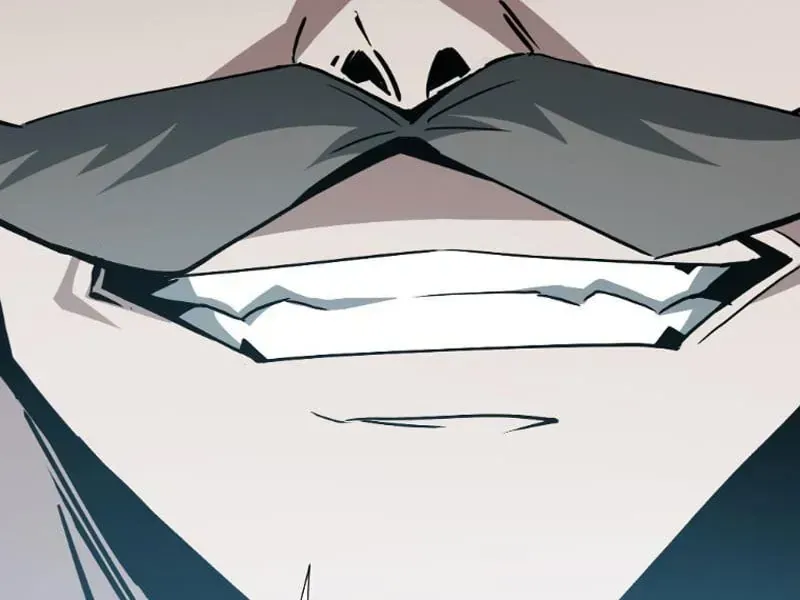 Chương 77 - Trang 32