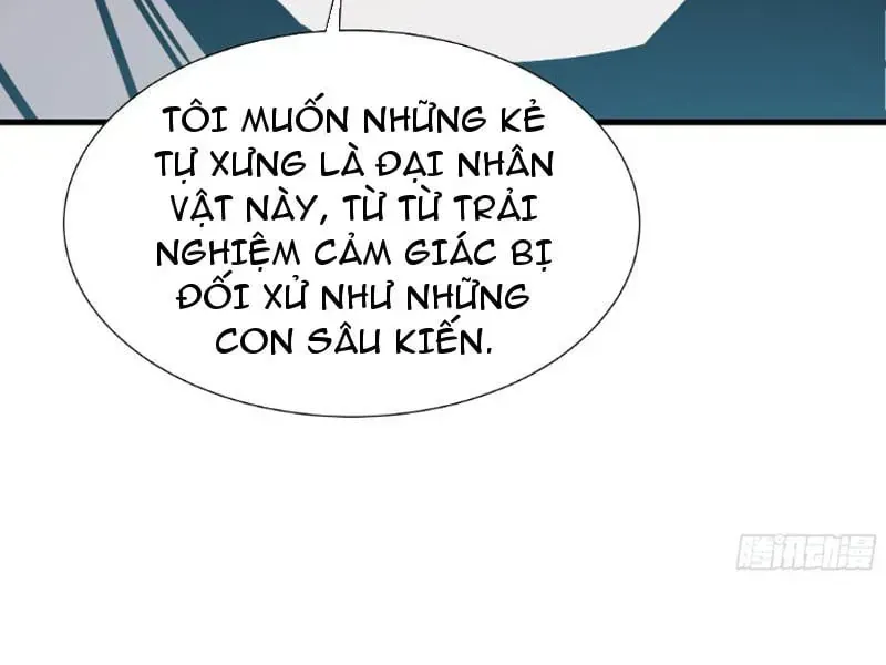 Chương 77 - Trang 33