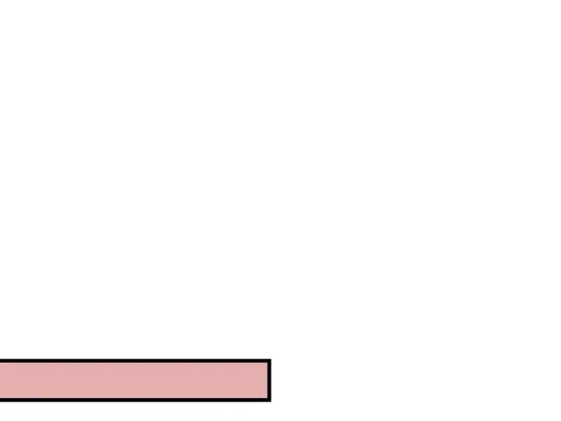 Chương 77 - Trang 34