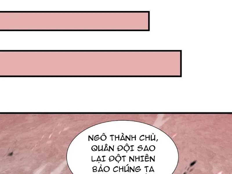 Chương 77 - Trang 35