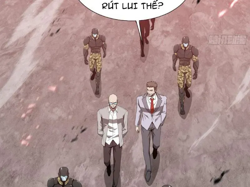 Chương 77 - Trang 36