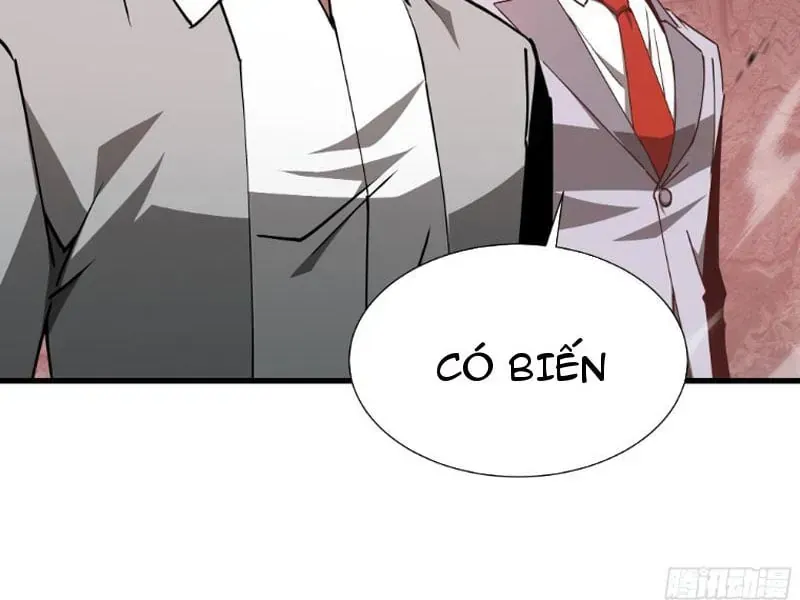 Chương 77 - Trang 40