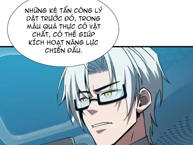 Chương 77 - Trang 5