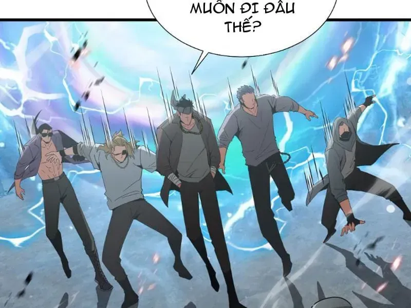 Chương 77 - Trang 42