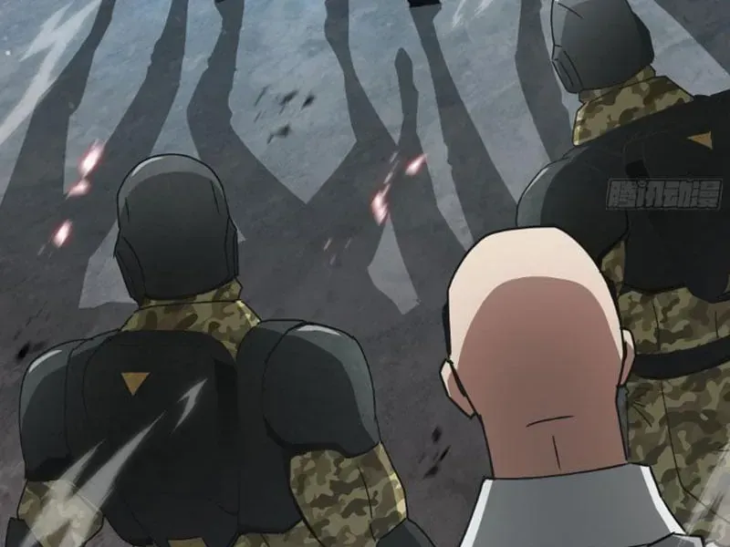 Chương 77 - Trang 43