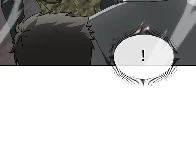 Chương 77 - Trang 44