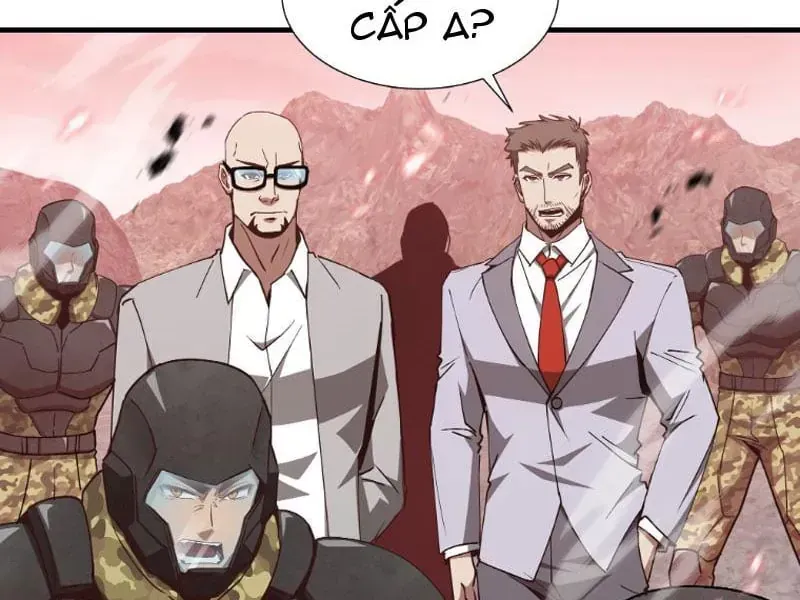 Chương 77 - Trang 46