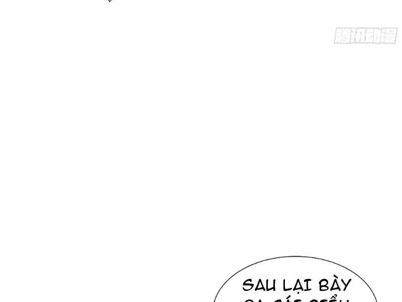 Chương 77 - Trang 48