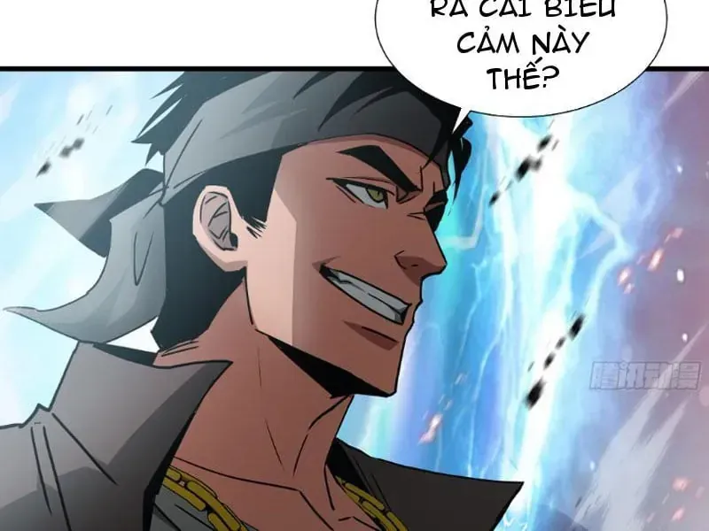 Chương 77 - Trang 49