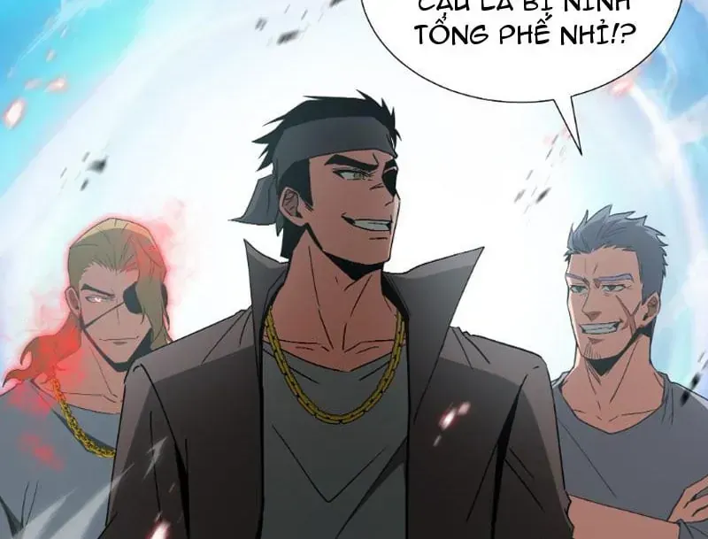 Chương 77 - Trang 52