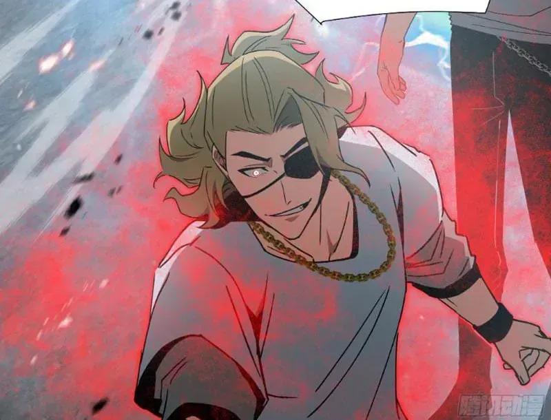 Chương 77 - Trang 55