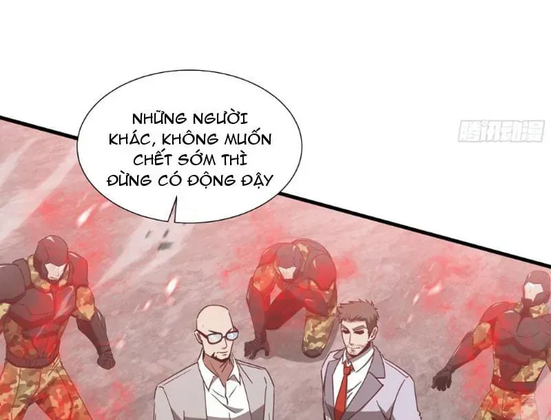 Chương 77 - Trang 58