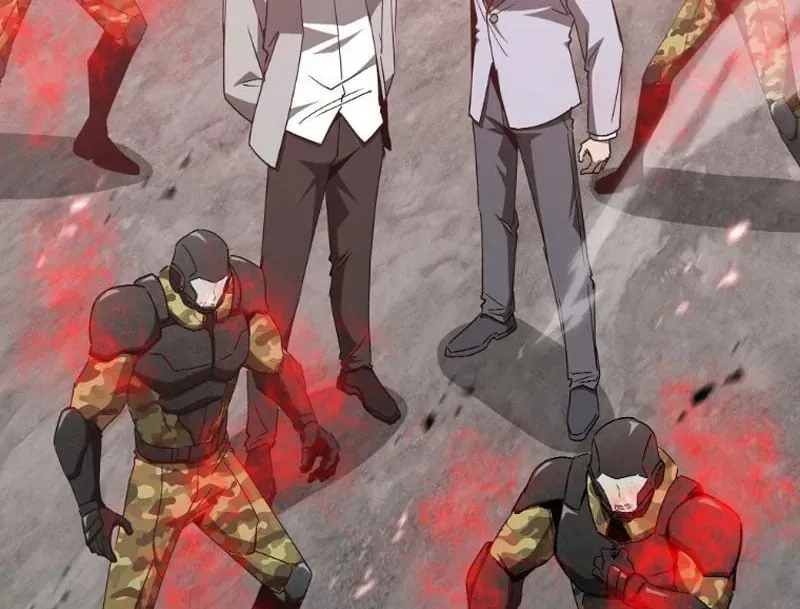 Chương 77 - Trang 59