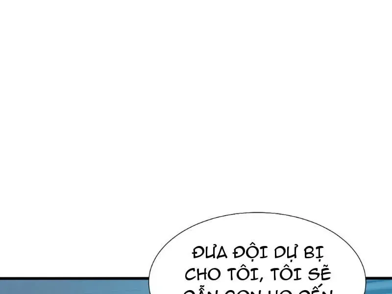 Chương 77 - Trang 7