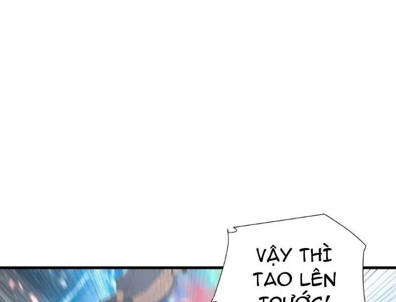 Chương 77 - Trang 61