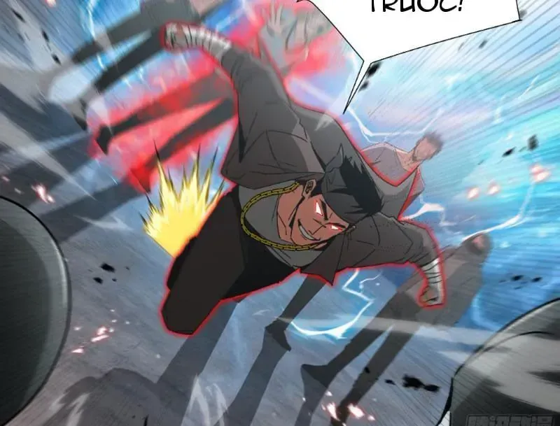 Chương 77 - Trang 62