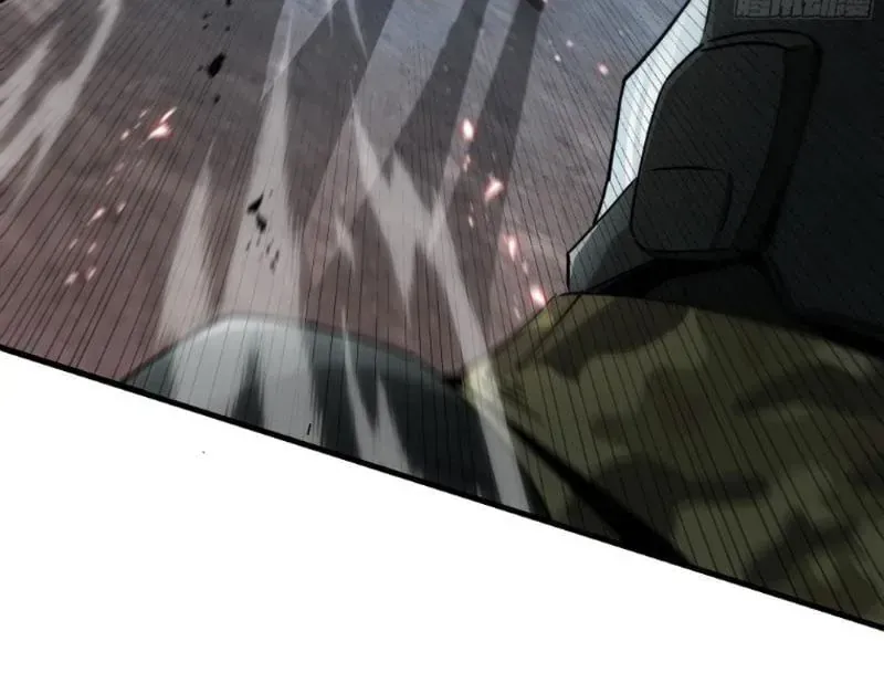 Chương 77 - Trang 63