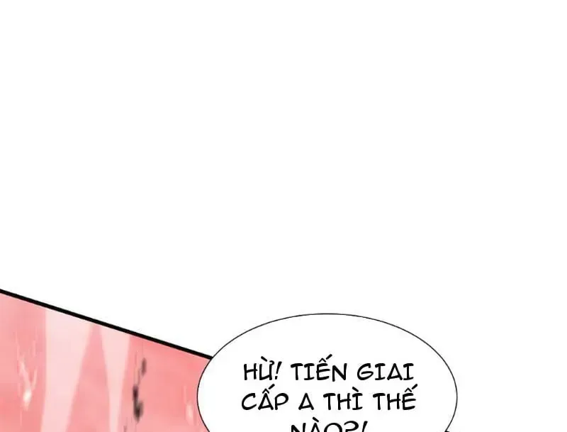 Chương 77 - Trang 64
