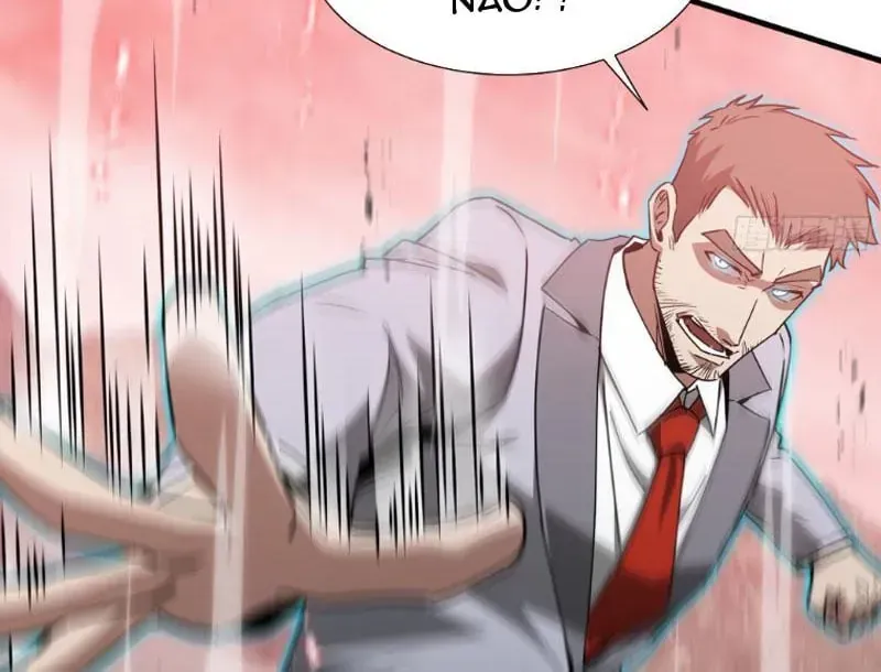 Chương 77 - Trang 65