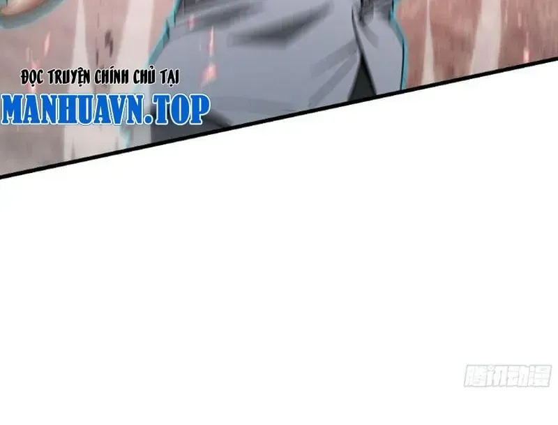 Chương 77 - Trang 66