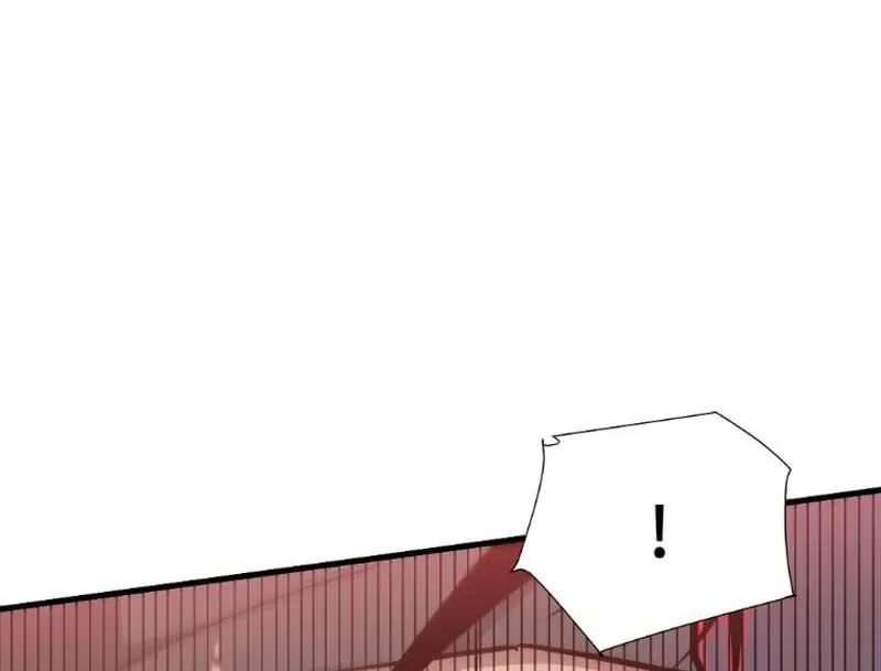 Chương 77 - Trang 67