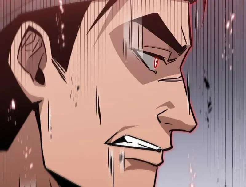 Chương 77 - Trang 68