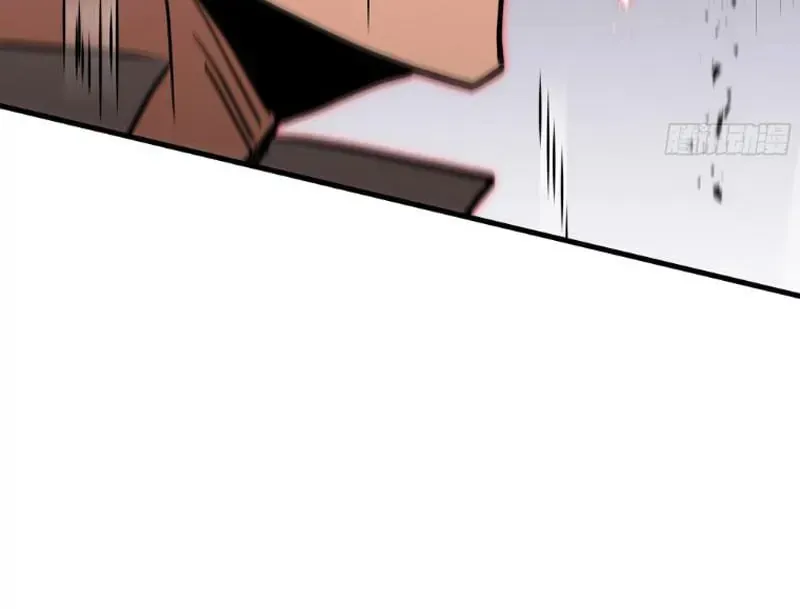 Chương 77 - Trang 69