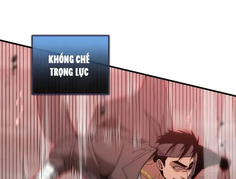 Chương 77 - Trang 70