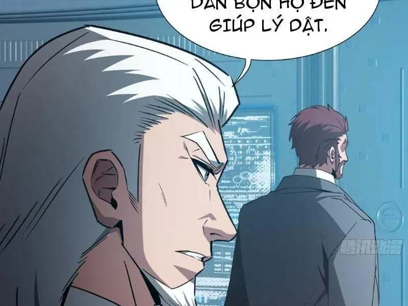 Chương 77 - Trang 8