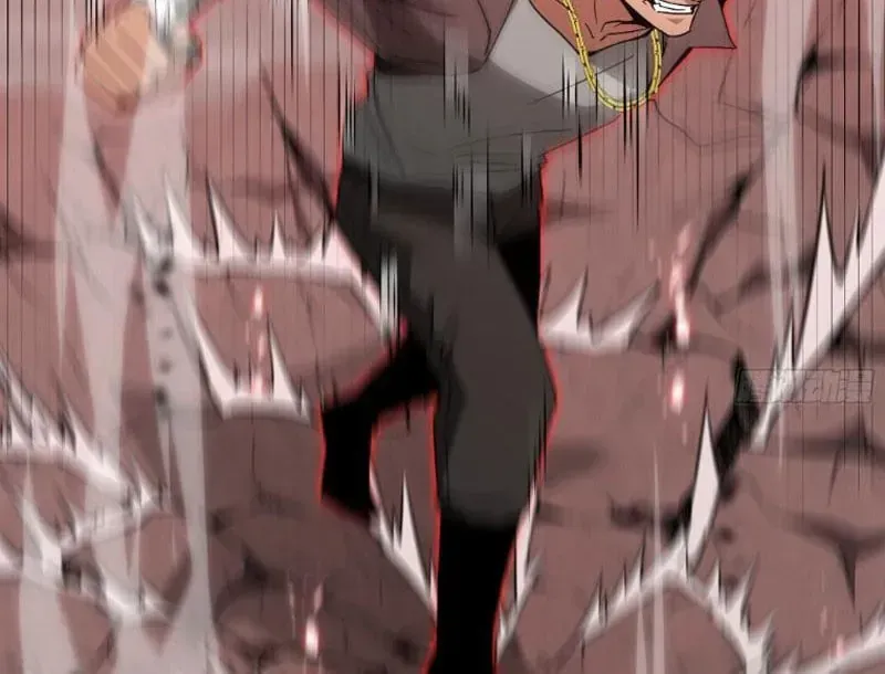 Chương 77 - Trang 71