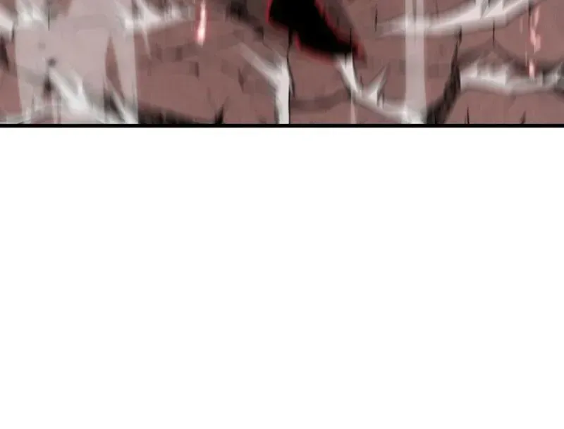 Chương 77 - Trang 72