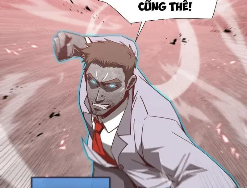 Chương 77 - Trang 74