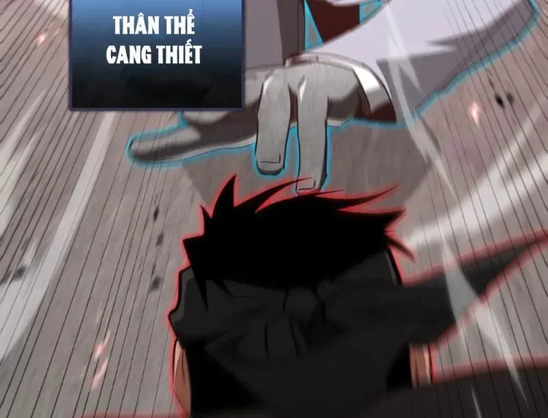 Chương 77 - Trang 75