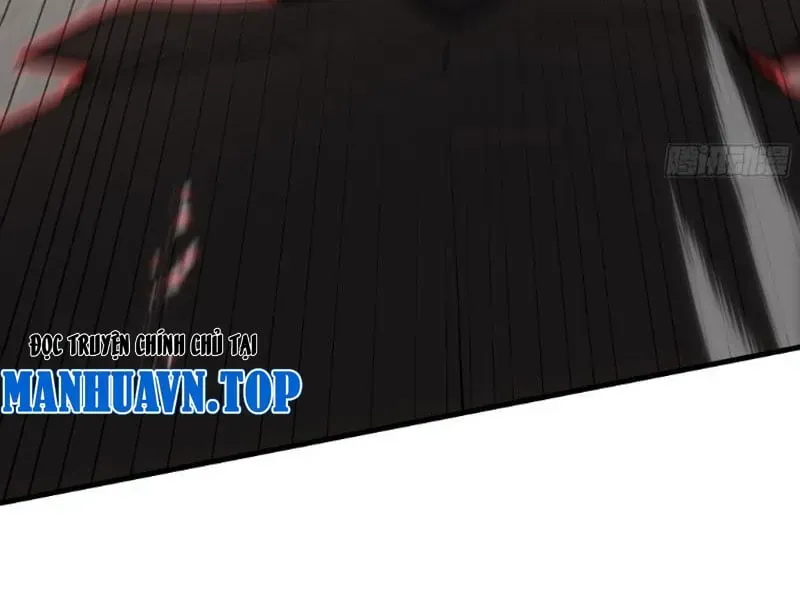 Chương 77 - Trang 76