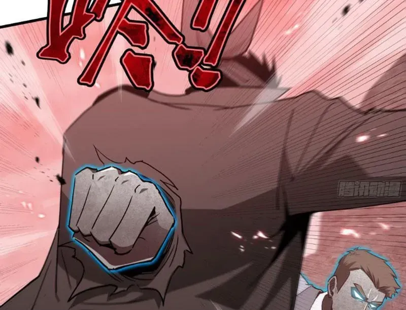 Chương 77 - Trang 78