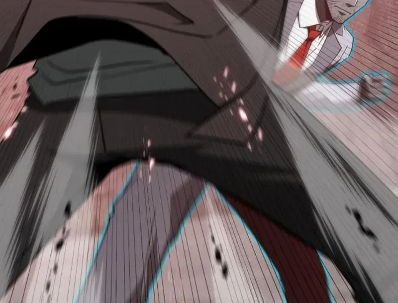 Chương 77 - Trang 79