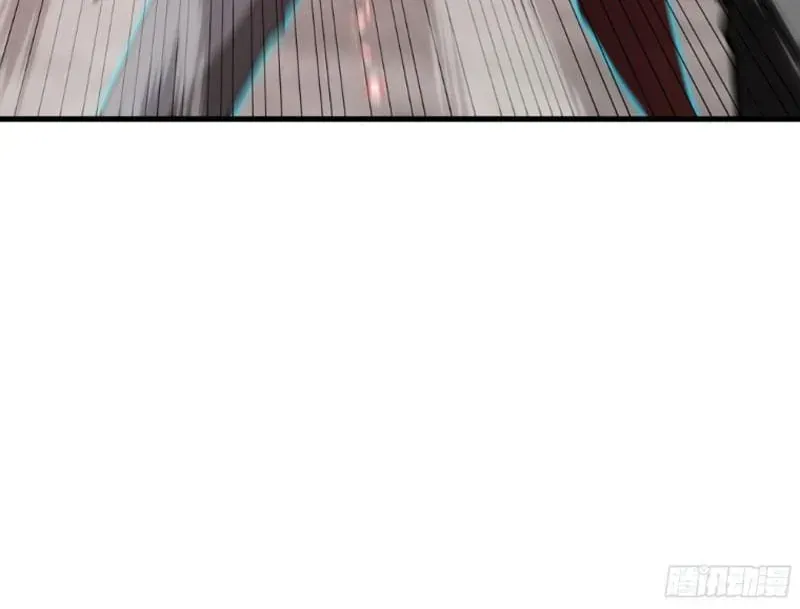 Chương 77 - Trang 80