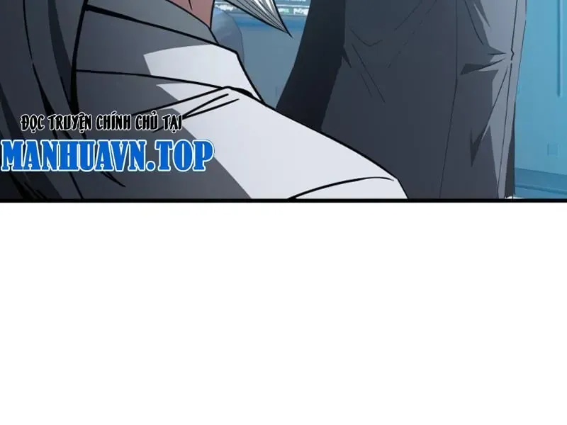 Chương 77 - Trang 9