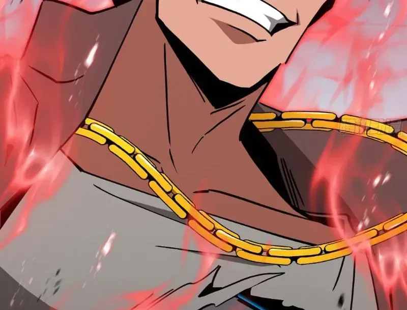 Chương 77 - Trang 82