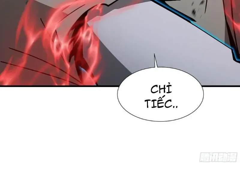 Chương 77 - Trang 83