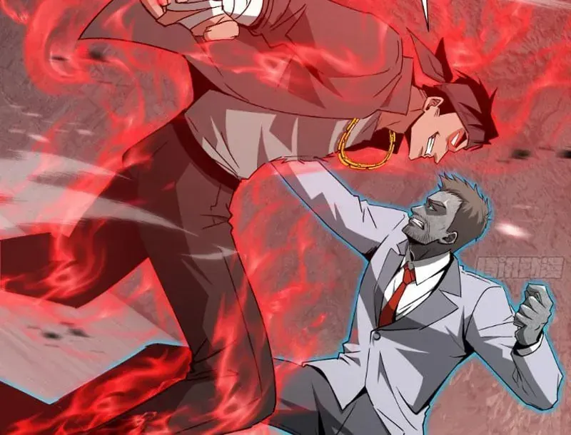 Chương 77 - Trang 85