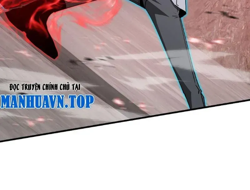 Chương 77 - Trang 86