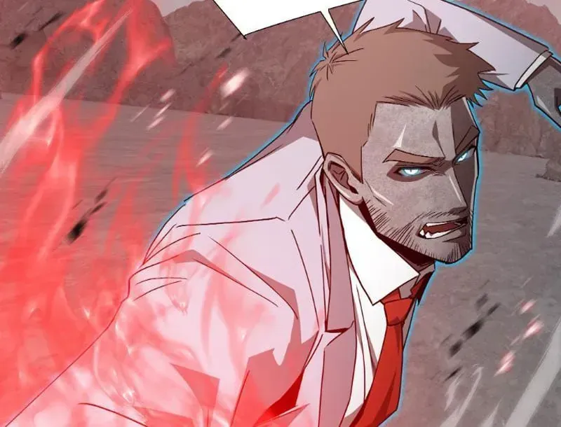 Chương 77 - Trang 88