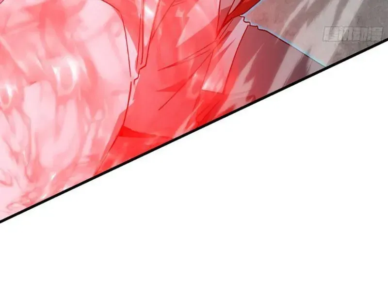 Chương 77 - Trang 89