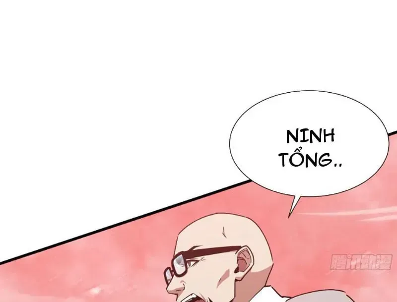 Chương 77 - Trang 90